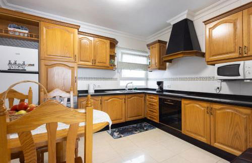 Apartamento Renovado "Hogar Las Vistas" - Foto 6