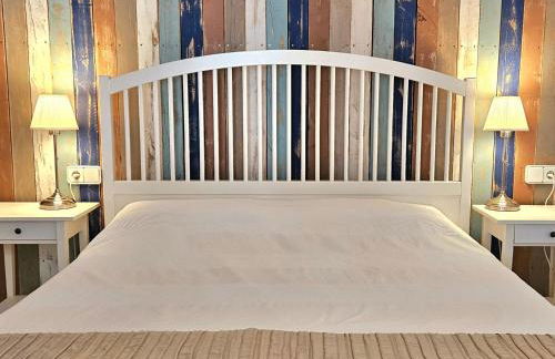 Casa Lilo - Elite Costa Blanca - Photo 20