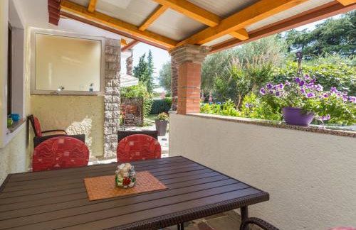 Apartment Nena-2 by Interhome - Foto 8