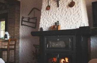 El Valle Dorado - Foto 15