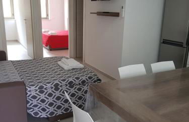 Appartamento Miele - Foto 23