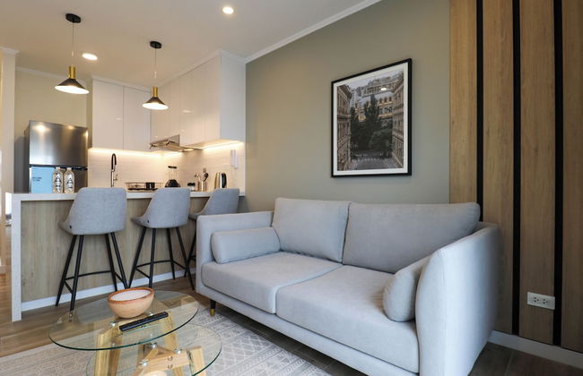 Mirano By Wynwood House - Foto 78