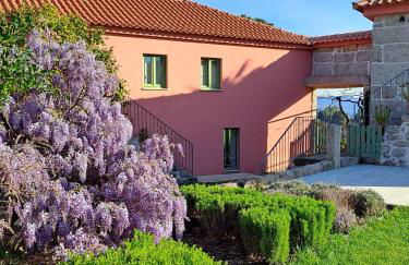 Quinta do Santinho - Foto 34