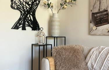 Casa del Rebaldi - Photo 16