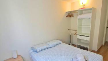 Bel appartement au calme avec parking - Foto 5, wardrobe