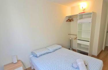 Bel appartement au calme avec parking - Foto 5