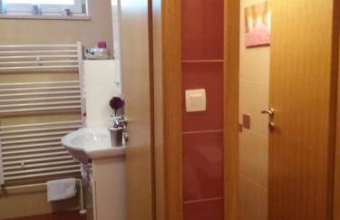 Apartment King - Foto 35