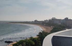 Cobertura Premium - Castelhanos, Anchieta ES - Foto 21