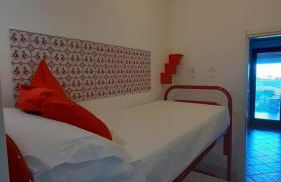 La Finestra su Stintino 2 - Foto 15