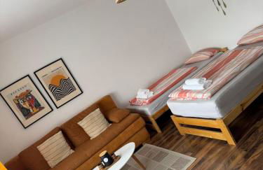 Main Weindorf Unterkunft - Foto 8