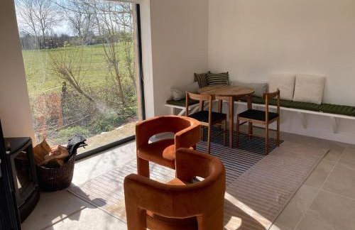 Pip's Cottage - Foto 2