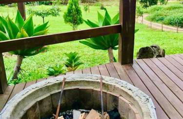 Sítio Vida - Photo 2