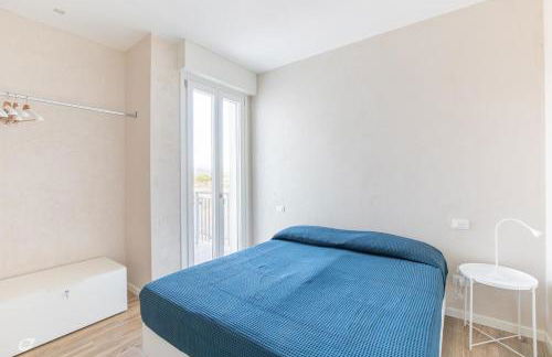 Beachfront Penthouse with private parking - Foto 61