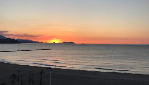 Beach House Brotonss - Photo 4