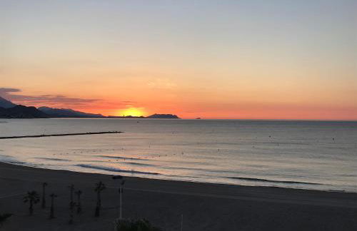 Beach House Brotonss - Photo 4