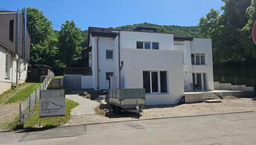 Ferienwohnung *Am Bronnwiesle* - Foto 4