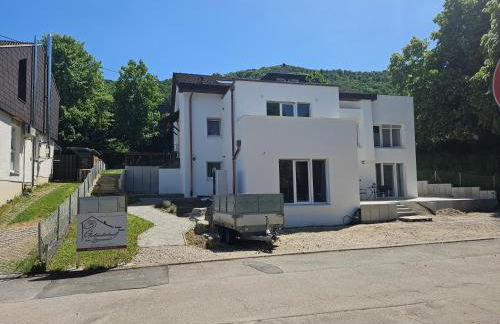 Ferienwohnung *Am Bronnwiesle* - Foto 4