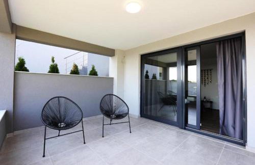 Skiti Villas Green Holidays - Foto 47