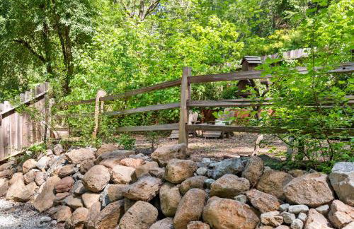 Faeya Grove - Foto 42