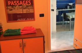 Appartamento Villa Panorama - Foto 7