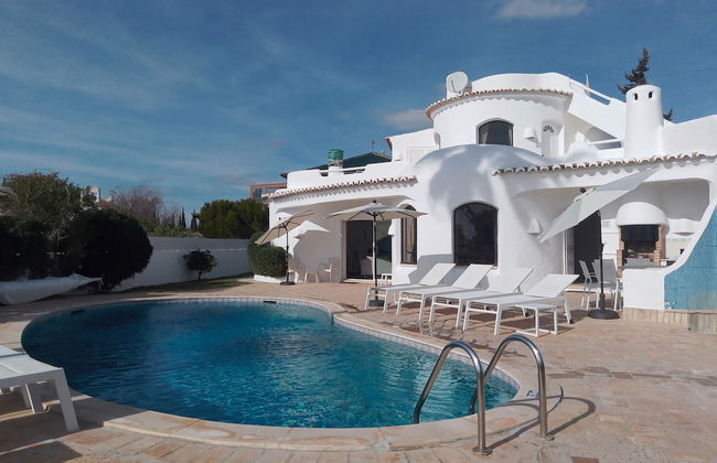 Casa Francisco - Family Villa With Pool - Foto 22