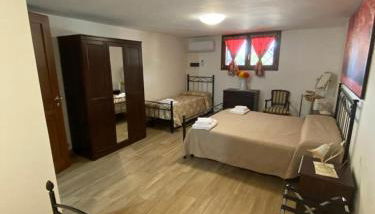 La Casa del Borgo-intero appartamento - Foto 3