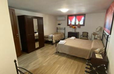 La Casa del Borgo-intero appartamento - Foto 3