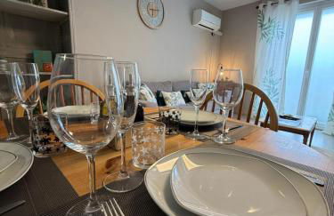 Le carré Gambetta - Foto 15