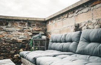 O bois dormant - Foto 21