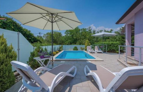 Holiday Home Presika Cr - Foto 5