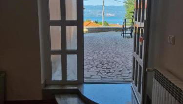 Moro Vrbnik - Foto 4