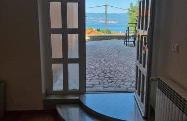 Moro Vrbnik - Foto 4