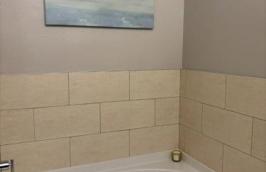 Relax in the Heart of Houston - Foto 42