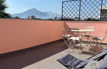 Bea's Home - Pompei - Scafati - Foto 1