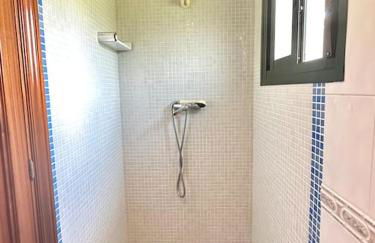 Casa Alcabre en Vigo - Foto 21