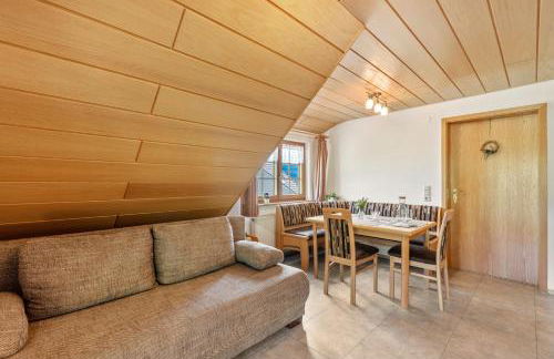 Beierleshof - Foto 22