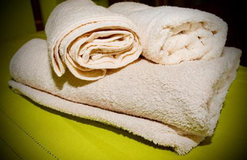 Résidence LE11B - Foto 48