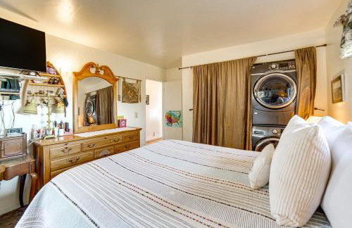 Private Beach Access Pet-Friendly California Gem! - Foto 12