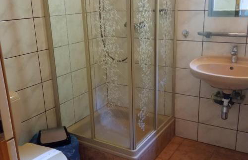 Leśny Dwór - Foto 20