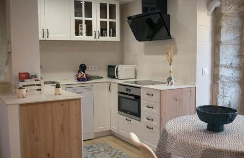 En BLANCO y TINTO - Foto 15