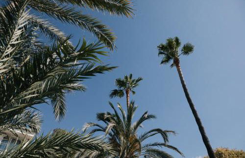 Apartamento luminoso cerca del mar y la montaña - Photo 22