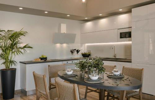 APARKTION The Grand Maistro - Photo 14