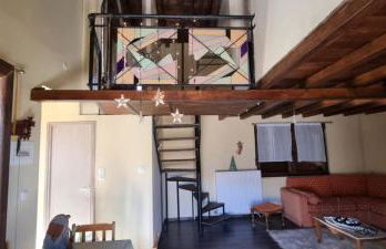 Φηγός - Photo 9