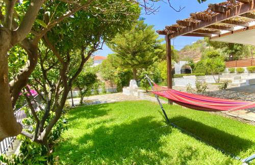 Villa Naya by the Beach - Foto 9