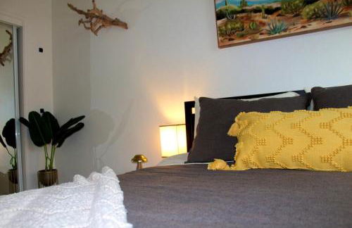 Sol di Vito - Foto 19