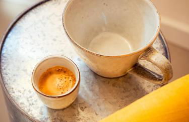 Dea Little Suite - Foto 15