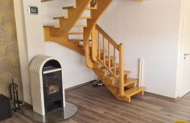 Ferienwohnung Grahn 15154 - Foto 17