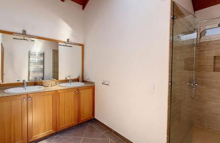 Bohome Nest by LovelyStay - Foto 17