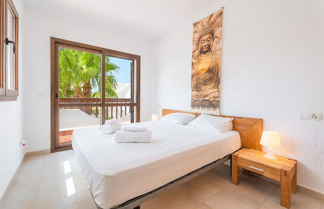 La Perla de Cala d'Or - Foto 22