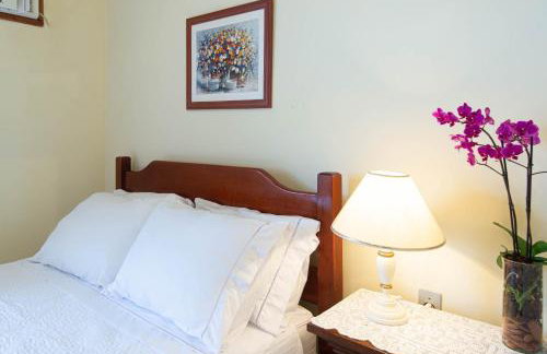 Casa em condomínio com piscina na melhor localização de Búzios - Foto 24